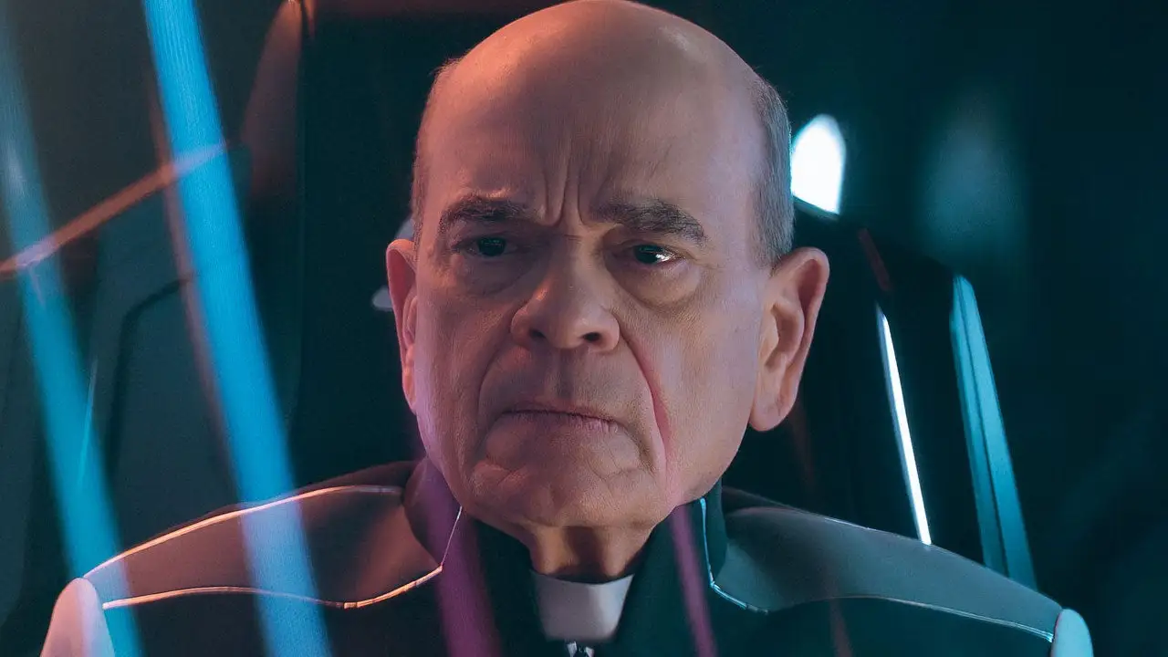 大乐透期号,分析,勇士体能考,九游娱乐官网玩家首选,九游娱乐官网,九游娱乐官网游戏平台