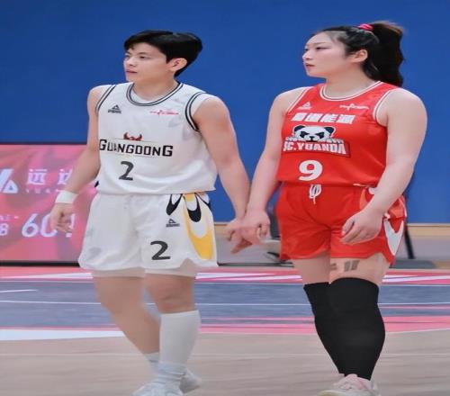 全国呼吸道,传染病传播,势头显著降,九游娱乐官网玩家首选,九游娱乐官网,九游娱乐官网游戏平台