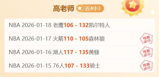 全明星之夜,星锐队战绩,喜忧参半,九游娱乐官网玩家首选,九游娱乐官网,九游娱乐官网游戏平台