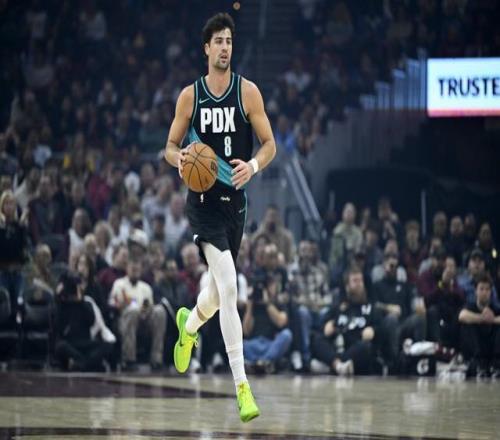 馬卡報揭露,皇馬員工遭,死亡恐嚇,九游娱乐官网玩家首选,九游娱乐官网,九游娱乐官网游戏平台