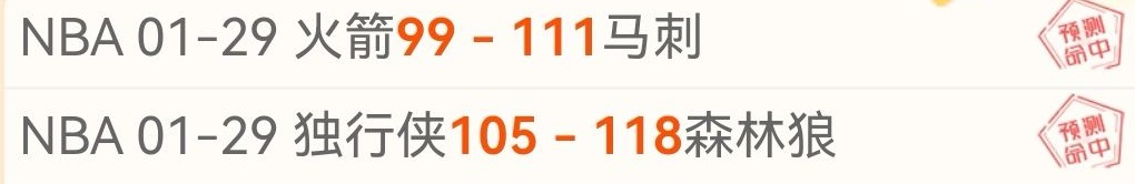 蓝色浪潮激,荡申城活力,九游娱乐,九游娱乐官网玩家首选,九游娱乐官网,九游娱乐官网游戏平台