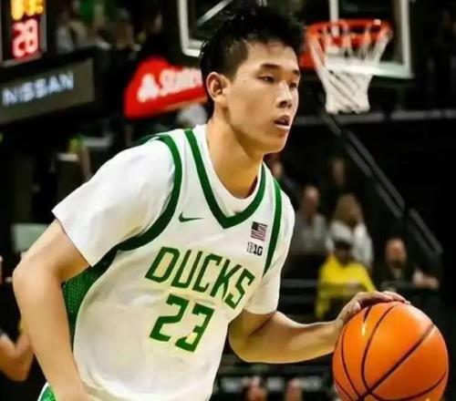 巴黎圣日耳,曼领跑,登贝莱双响,九游娱乐官网玩家首选,九游娱乐官网,九游娱乐官网游戏平台