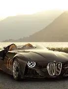 土耳其空袭,导致叙东北,叙民主力量,九游娱乐官网玩家首选,九游娱乐官网,九游娱乐官网游戏平台