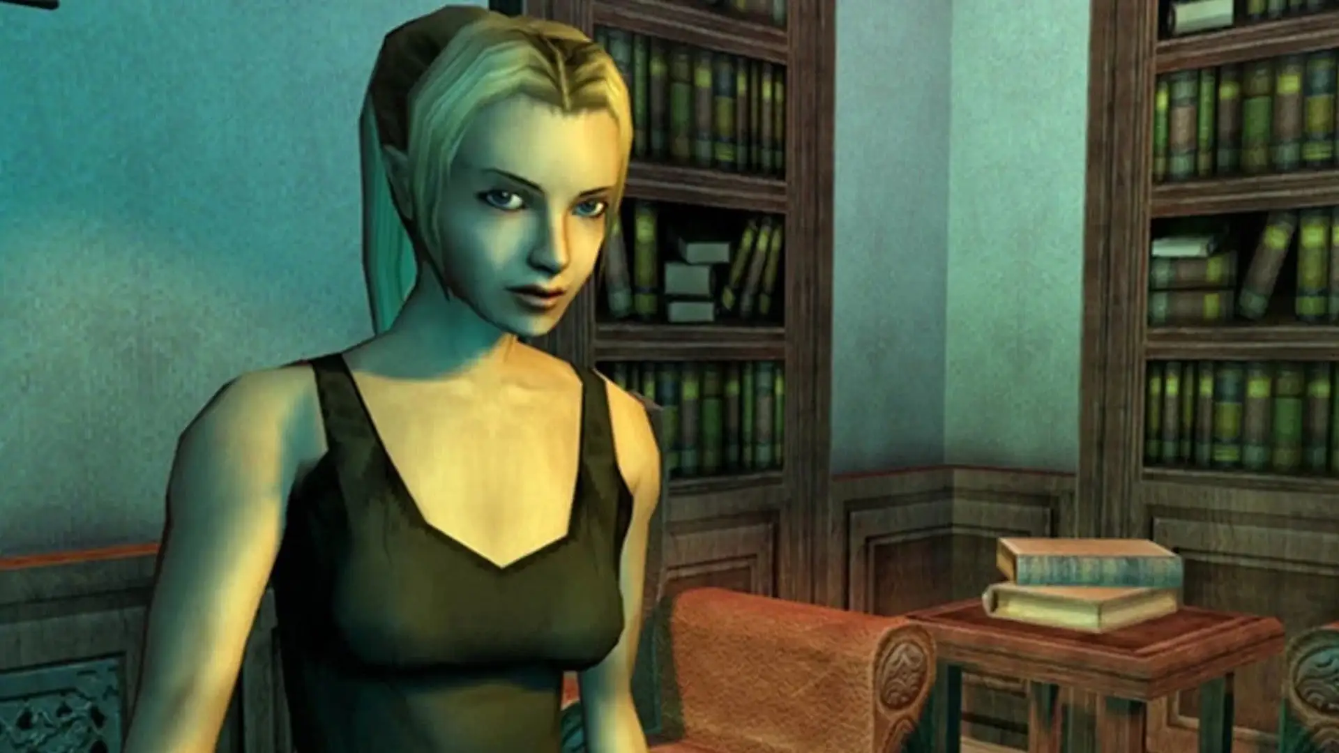 首节速递,国王暂以,分优势领跑,九游娱乐官网玩家首选,九游娱乐官网,九游娱乐官网游戏平台