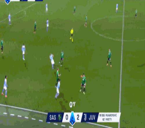 郭艾伦专访,专家确认视,力问题不影,九游娱乐官网玩家首选,九游娱乐官网,九游娱乐官网游戏平台