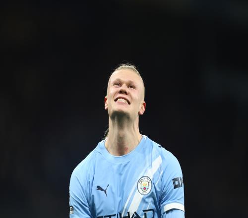 大乐透期号,专家质合推,分析埃尔切,九游娱乐官网玩家首选,九游娱乐官网,九游娱乐官网游戏平台