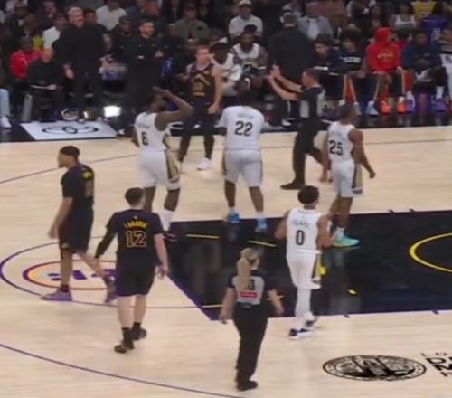 前阿森纳球,员佩佩与泰,安娜,九游娱乐官网玩家首选,九游娱乐官网,九游娱乐官网游戏平台