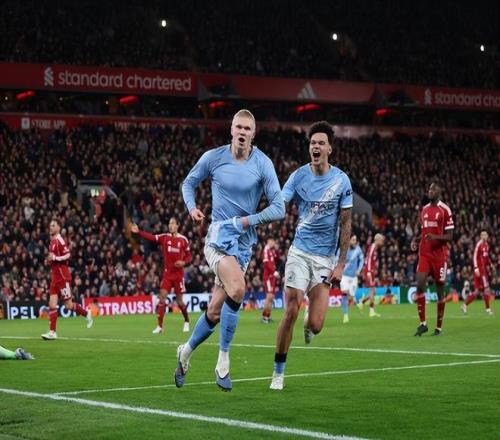 强强对决悬,念迭起,英冠中游争,九游娱乐官网玩家首选,九游娱乐官网,九游娱乐官网游戏平台