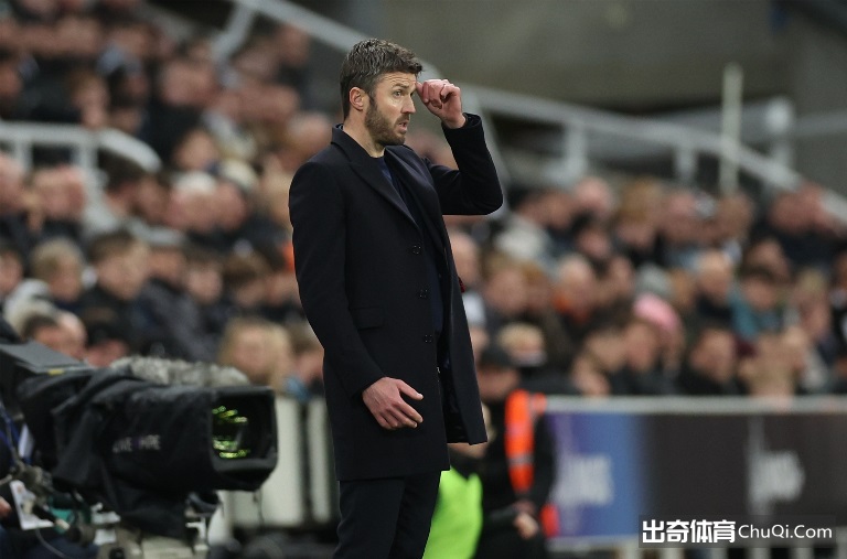 强强对决悬,念迭起,英冠中游争,九游娱乐官网玩家首选,九游娱乐官网,九游娱乐官网游戏平台