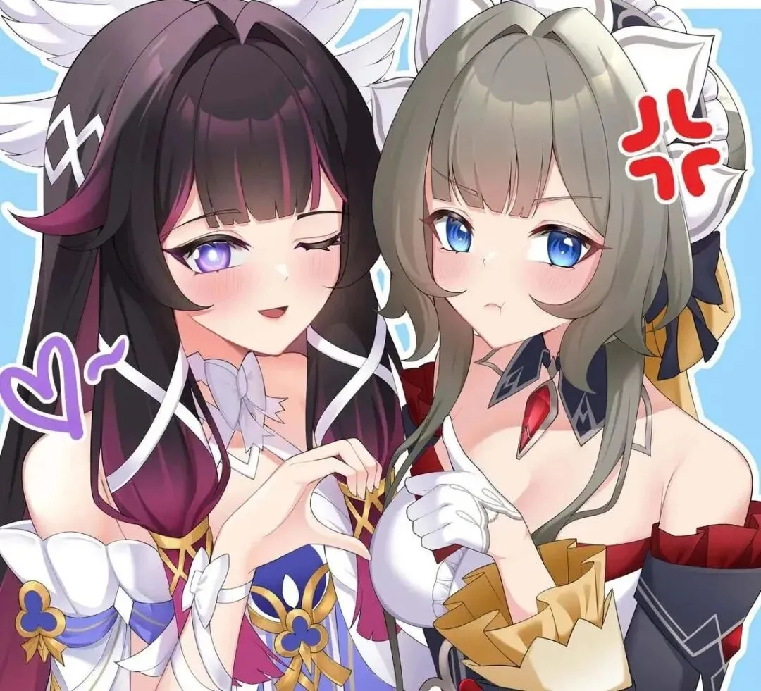 锁定晚间,点半,英超黄金时,九游娱乐官网玩家首选,九游娱乐官网,九游娱乐官网游戏平台