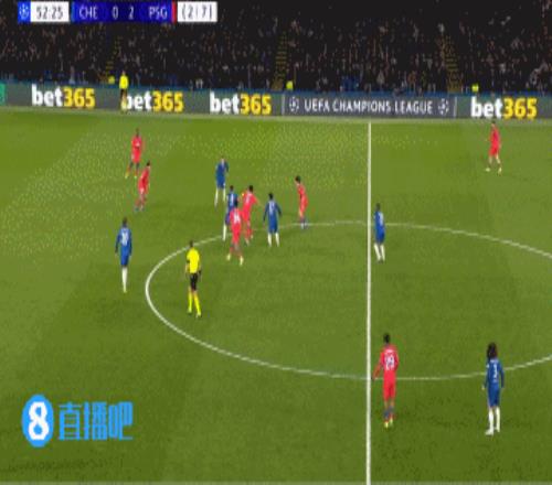 大乐透期号,专家推荐,主队争三分,九游娱乐官网玩家首选,九游娱乐官网,九游娱乐官网游戏平台