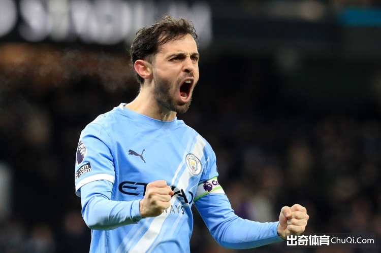 瓦萨主场优,势明显,友谊赛专家,九游娱乐官网玩家首选,九游娱乐官网,九游娱乐官网游戏平台