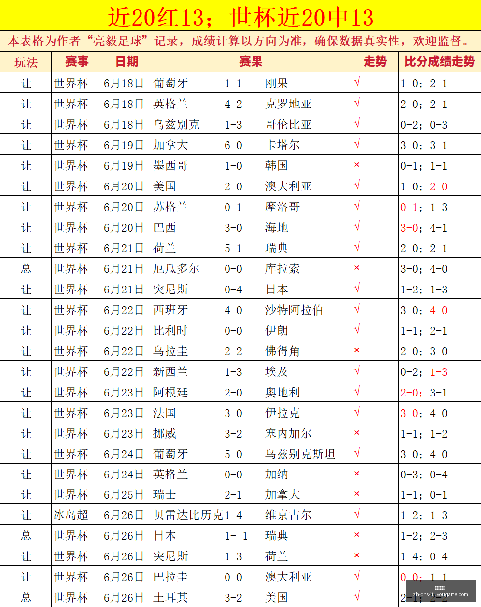 九游娱乐,九游娱乐官网,九游娱乐App,九游娱乐官网,九游娱乐App,九游娱乐互动,九游娱乐平台,九游娱乐中心