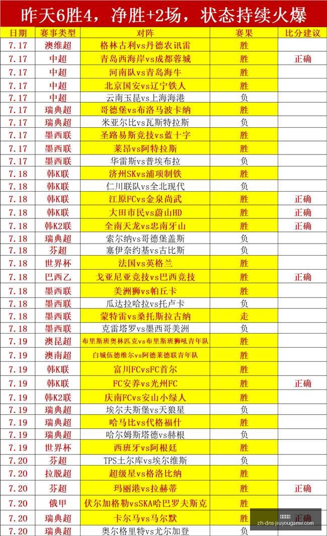 科洛科洛与,利马切色彩,对决,九游娱乐官网,九游娱乐App,九游娱乐互动,九游娱乐平台,九游娱乐中心