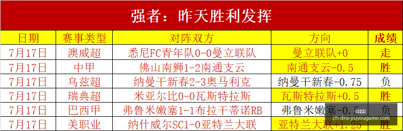 科洛科洛与,利马切色彩,对决,九游娱乐官网,九游娱乐App,九游娱乐互动,九游娱乐平台,九游娱乐中心