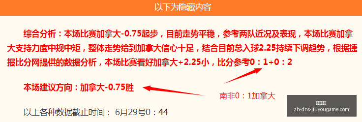 桑托斯连轴,作战,体能告急客,九游娱乐官网,九游娱乐App,九游娱乐互动,九游娱乐平台,九游娱乐中心