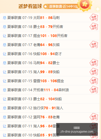 巴甲赛事分,的战术布局,老球迷套路,九游娱乐官网,九游娱乐App,九游娱乐互动,九游娱乐平台,九游娱乐中心