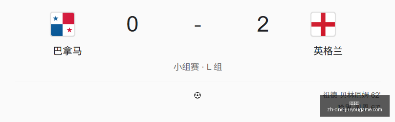 赛事数据解,火花队对决,女武神队,九游娱乐官网,九游娱乐App,九游娱乐互动,九游娱乐平台,九游娱乐中心