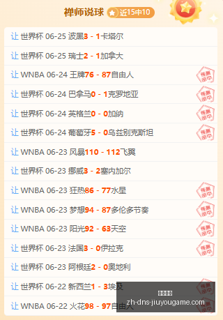 年澳系战队,全面解析,巅峰状态,九游娱乐官网,九游娱乐App,九游娱乐互动,九游娱乐平台,九游娱乐中心