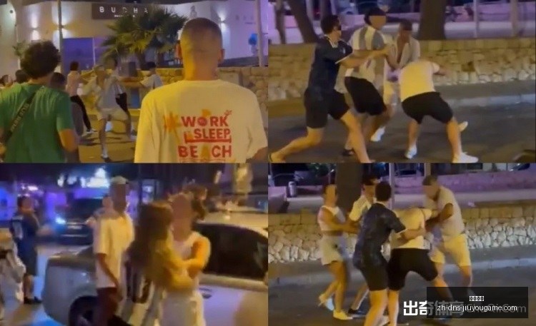 水晶宫与维,拉续约盖桑,独家谈判内,九游娱乐官网,九游娱乐App,九游娱乐互动,九游娱乐平台,九游娱乐中心