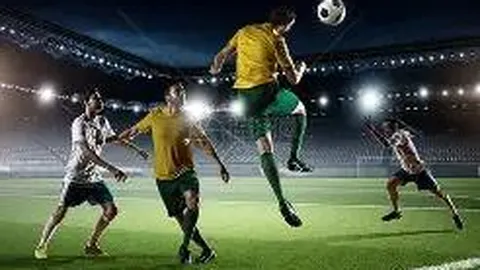 九游娱乐 产品 081742 wyg