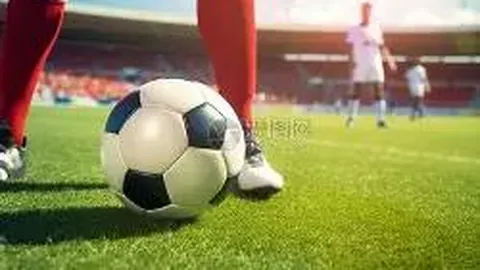 九游娱乐 产品 081714 ycw