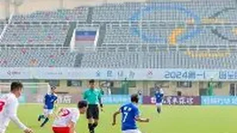 黄渤同王迅共庆生辰，深厚兄弟情谊感动众人，高虎西藏之旅形象大变难辨认