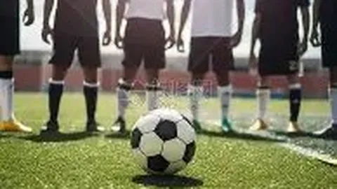 九游娱乐 产品 081731 ak2