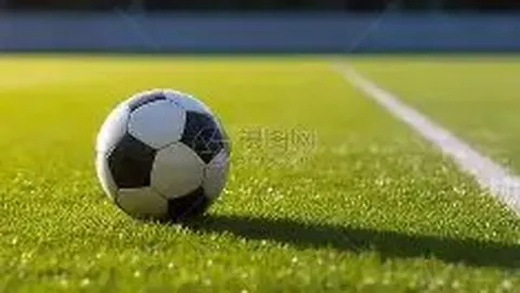 九游娱乐 产品 081722 8gi