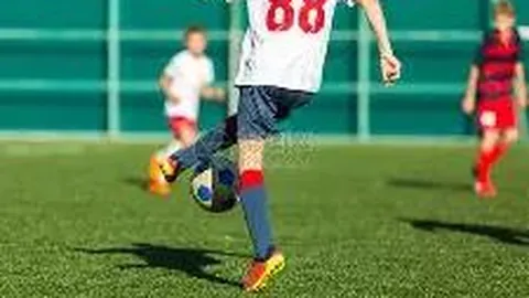 九游娱乐 产品 081754 1vw