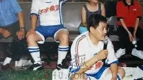 拜仁客场战红星，阿拉巴与屈桑斯将遗憾缺席