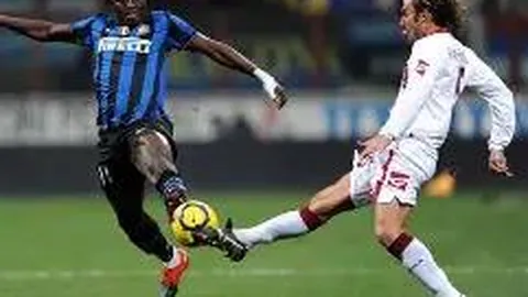 九游娱乐 产品 081819 yz7