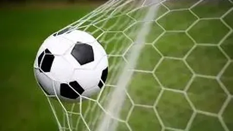 《怀念昔日战旗领航者：队长若塔离世引发哀思，赞纳迪内亲述天津情缘》