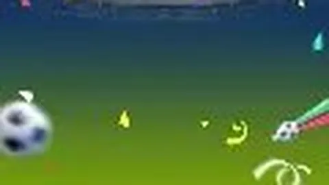 九游娱乐 资讯 142048 jvf