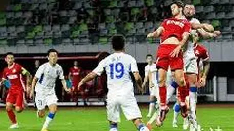 九游娱乐 产品 142040 x03