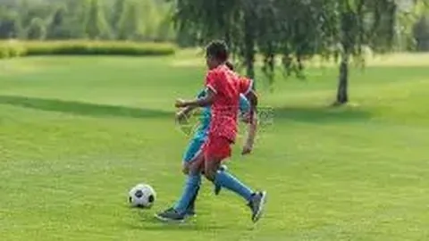 九游娱乐 资讯 142017 ddl