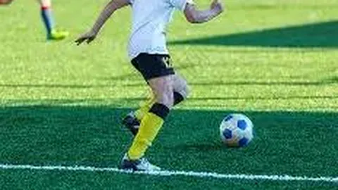 九游娱乐 资讯 143045 022