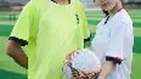 九游娱乐 产品 143115 epi