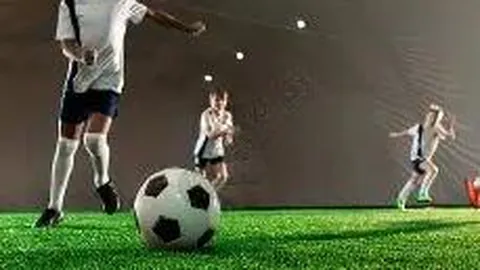 九游娱乐 产品 143149 9cq