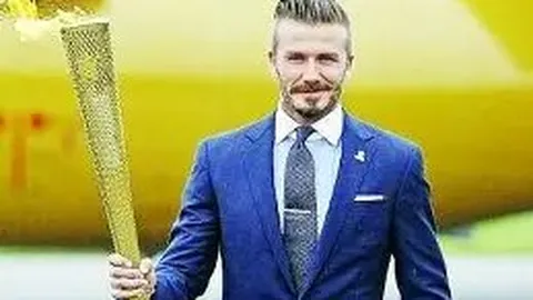 九游娱乐 产品 143211 ojq