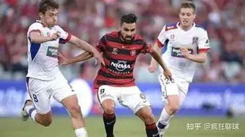 迪拜沙迦激战连珠，三天对决悬念迭起，数据之谜引人入胜！