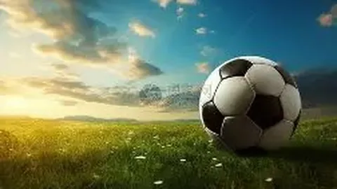 欧战连捷！昨日双战告捷，杜拜主场激战费内巴切，胜利曙光已现！