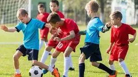 九游娱乐 产品 085138 xjg