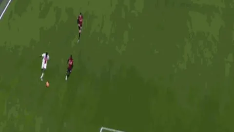 九游娱乐 产品 085346 wdk