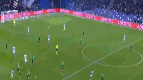 九游娱乐 产品 085358 n8a