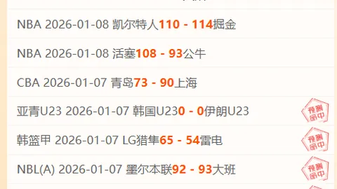 《萨拉赫归来，斯洛特盛赞：他不仅是球队核心，更是我心中的宝贵财富！》