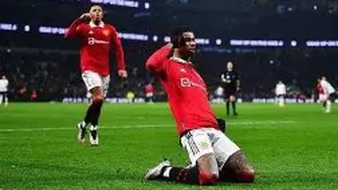 香港直播免费观看菲律宾足球赛事｜国际足球友谊赛独家观看链接