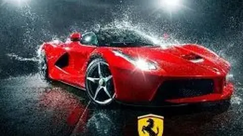 周六英冠焦点战：普雷斯顿对垒伯恩利