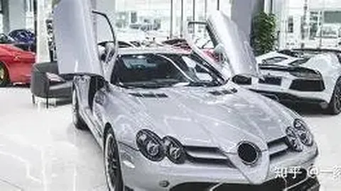 三亚高空王子翱翔，探秘非遗“达瓦孜”传承之谜