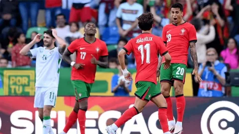 2025赛季上海申花赛程概览